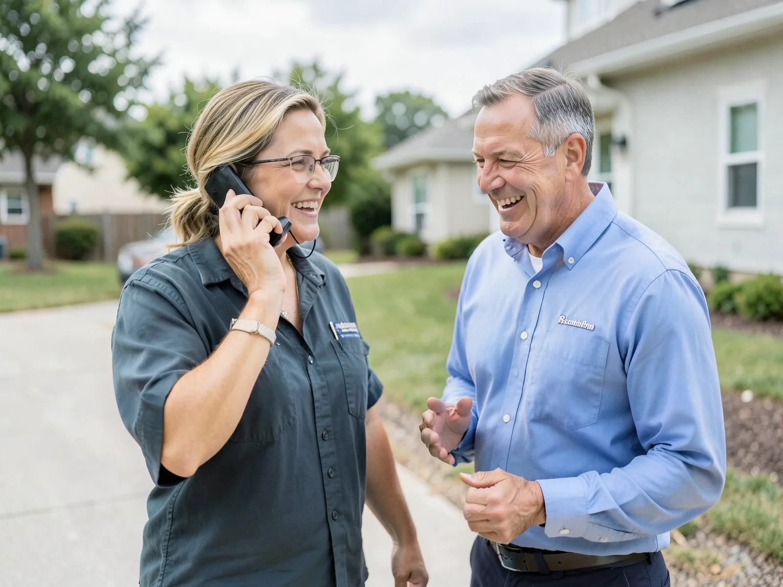Frequently Asked Questions About Flood Damage Restoration in Laredo, TX